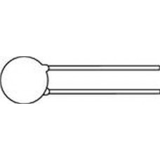 140-302P6-471K-RC
